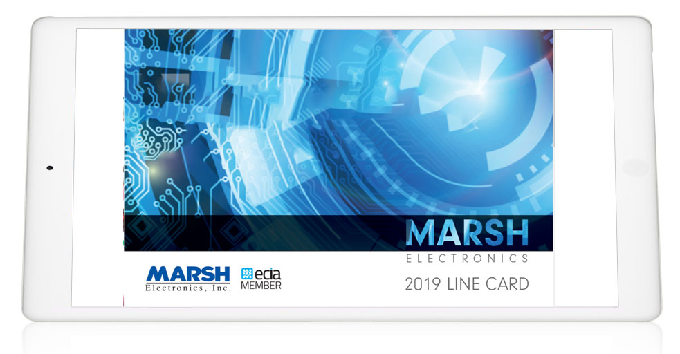 marsh-2