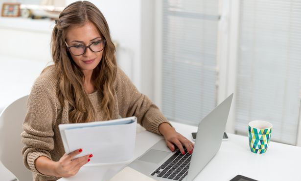 0_PROD-Working-at-home employment marketing wisconsin