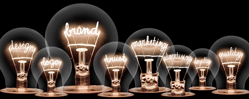 Light-Bulbs-Concept-1027533352_4996x1998 promotional products Wisconsin