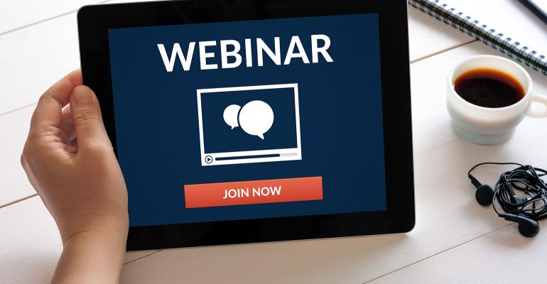 NHF-Webinar