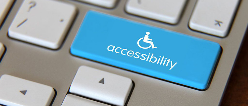 WebAccessibility_social-compressor Website Security