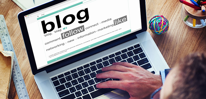 blog-feb Seo blog