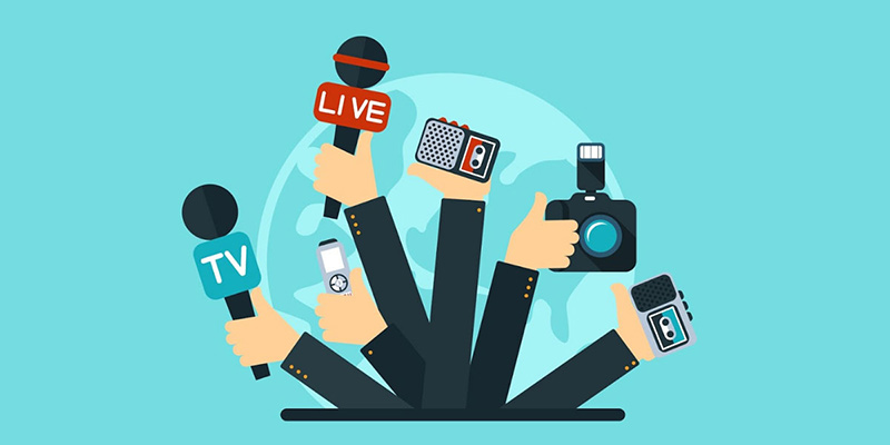 digital-pr Digital PR