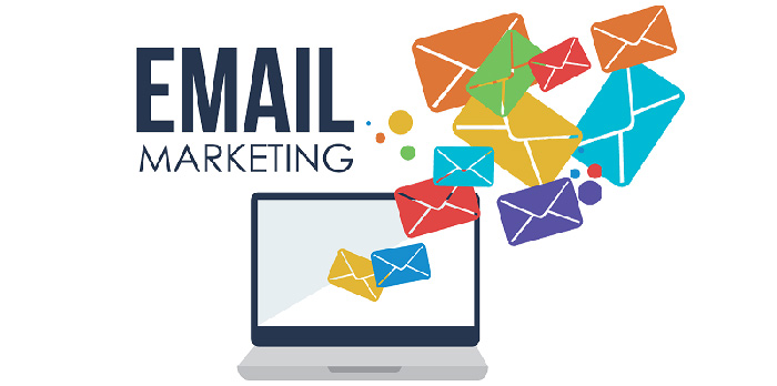 email-marketing