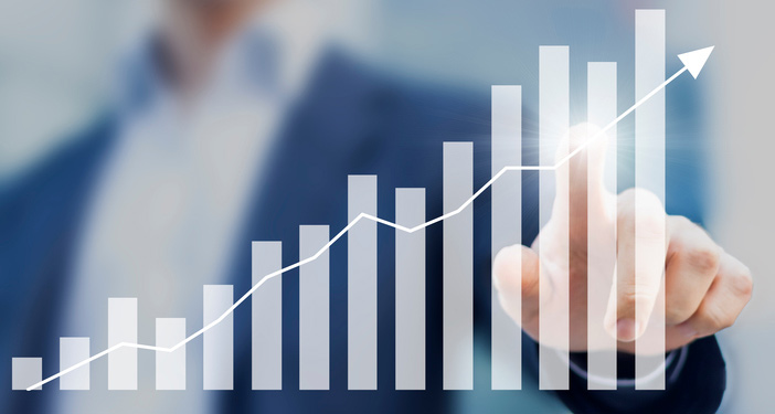 Sales & marketing Sales & marketing