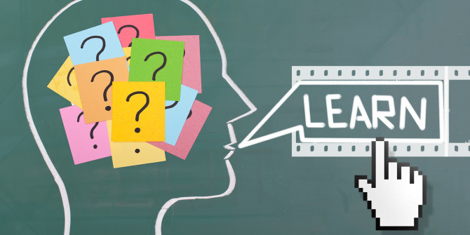 learn-fun-video-670x335