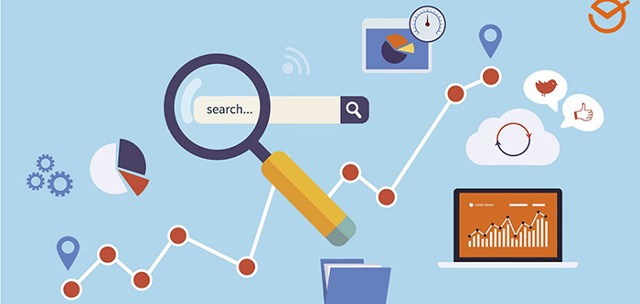 portada_tecnicas_seo-(1) Search Engine Optimization