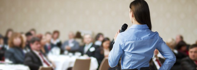 public-relations-officer-shutterstock_119582476
