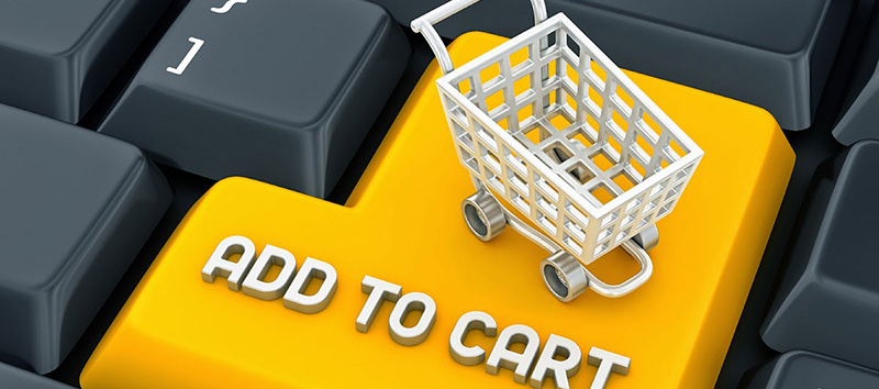 Shopping Carts