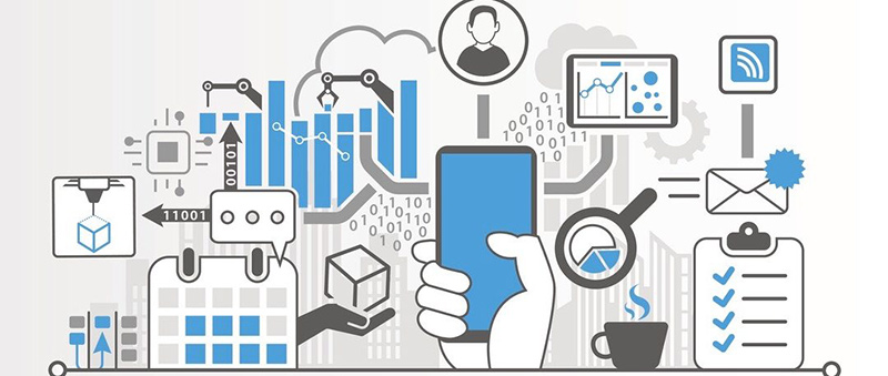 Social Media Advertising Social Media Advertising