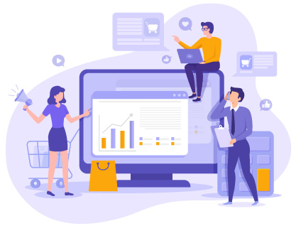 audit_marketingmetrics audit_marketingmetrics