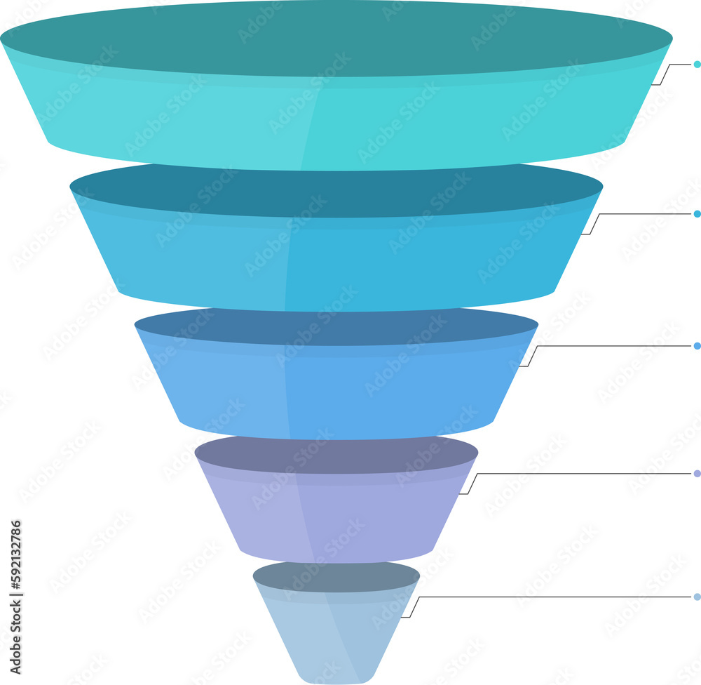 Marketing Image