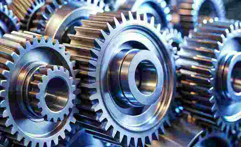 Manufacture
