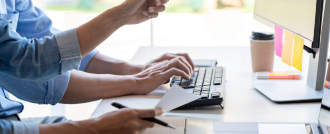 2020-website-redesign-guide-scaled img