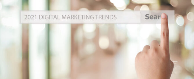 2021-Digital-Marketing-Trends-scaled-e1608840111133 img