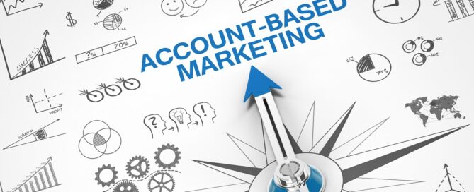 Account-based-Marketing img