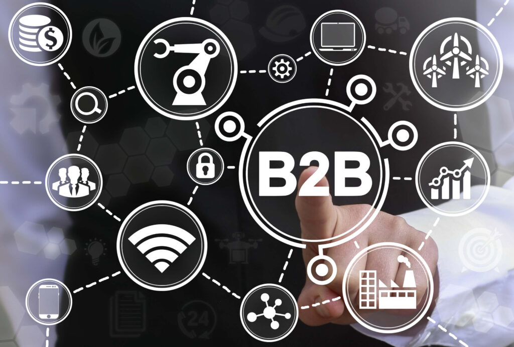 AdobeStock_131913907 img