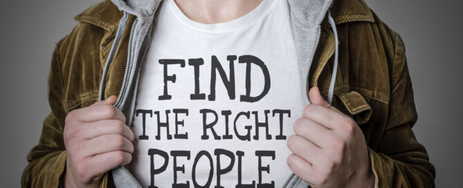 Employment marketing agency img