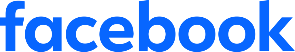 Facebook_logo_(2023).svg img