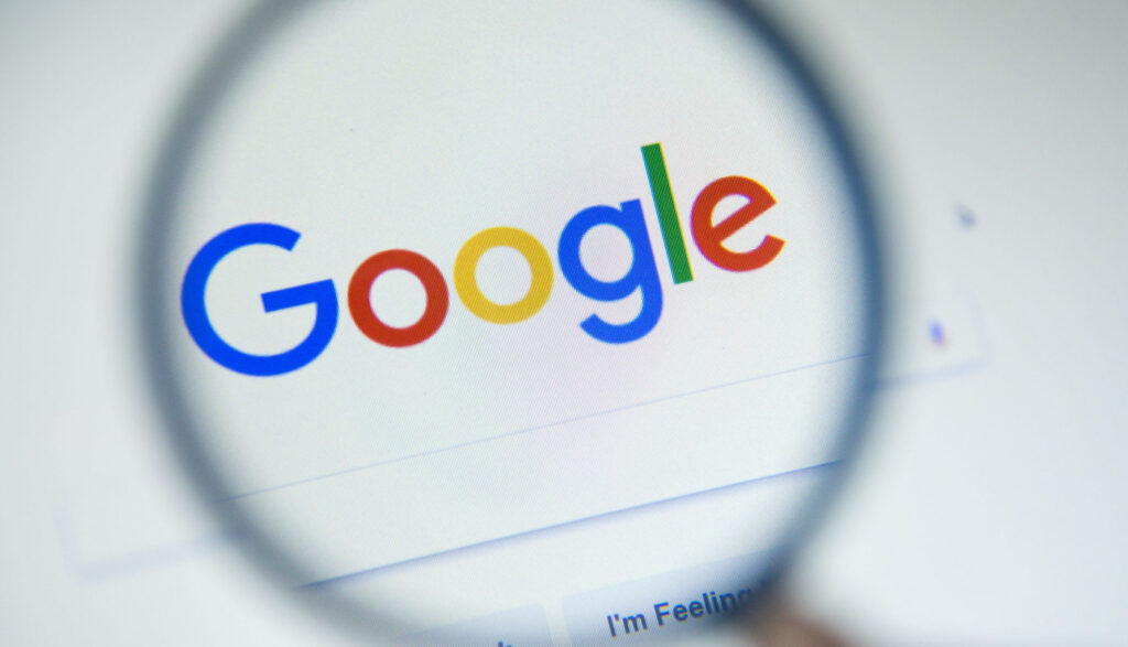 Google-snippet-blog-1-scaled-e1590692830711 img