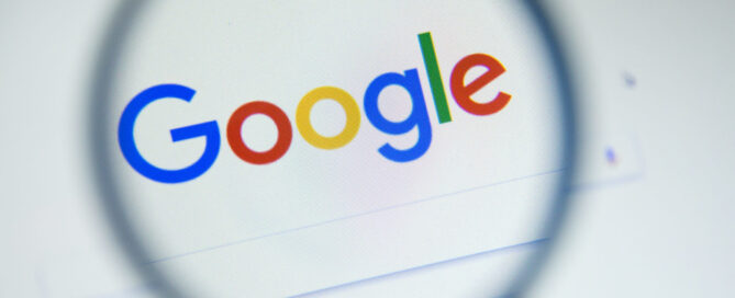 Google-snippet-blog-1-scaled-e1590692830711 img