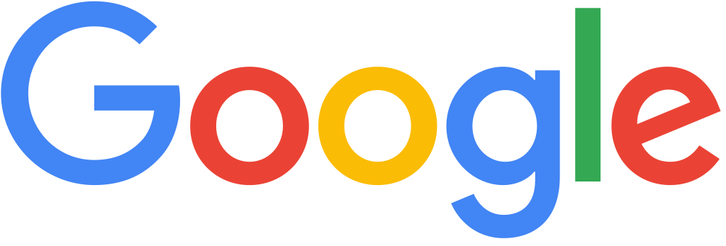 Google_2015_logo.svg img