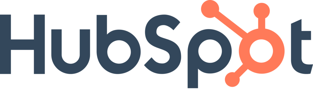 HubSpot_Logo.svg img
