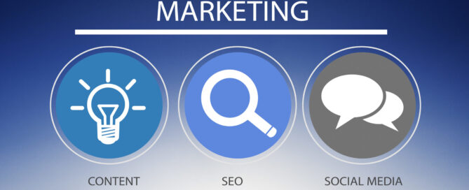 Inbound-Marketing-scaled-e1589458408785 img