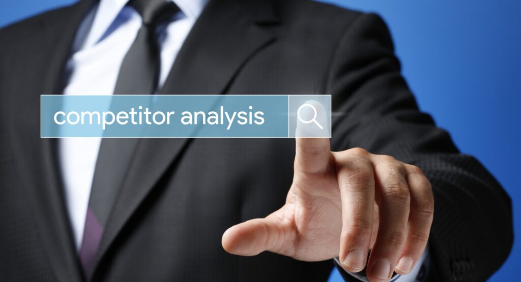 MMC-Blog-Competitor-Analysis-min-e1590690058845 img