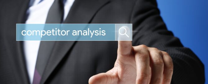 MMC-Blog-Competitor-Analysis-min-e1590690058845 img