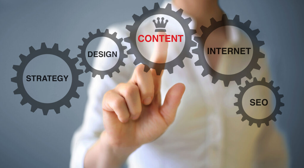 MMC-Blog-Content-min2 img