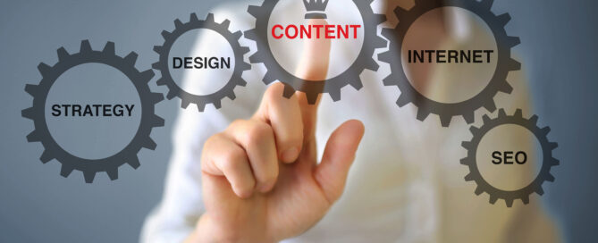 MMC-Blog-Content-min2 img