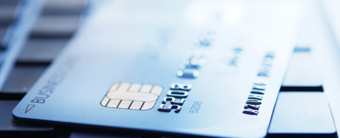 MMC-Blog-Exploring-the-many-benefits-of-B2B-E-Commerce-min2 img