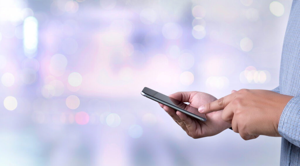 MMC-Blog-Mobile-Friendly-min2 img