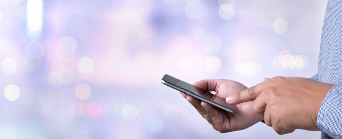 MMC-Blog-Mobile-Friendly-min2 img