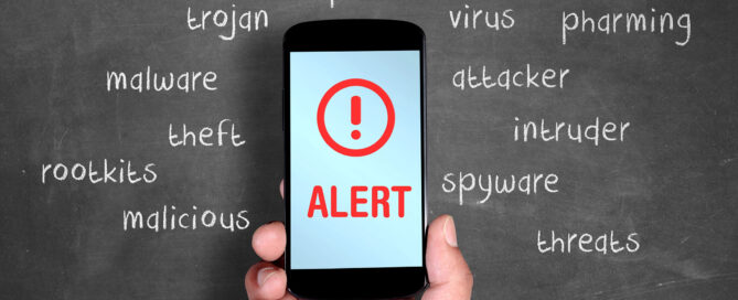 MMC-Blog-Security-min img