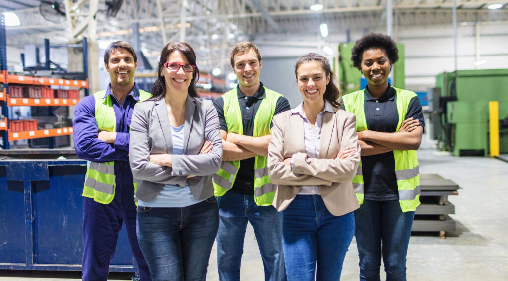 MMC-Blog-What-is-Employment-Marketing-and-why-do-you-need-it-min2 img