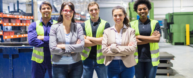 MMC-Blog-What-is-Employment-Marketing-and-why-do-you-need-it-min2 img