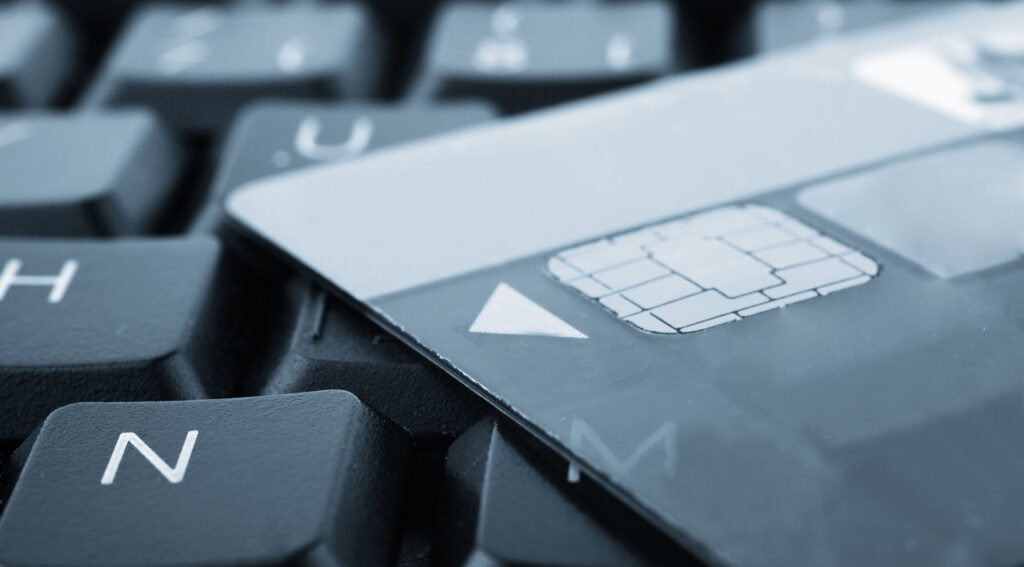 MMC-Blog-ecommerce1-min2 img