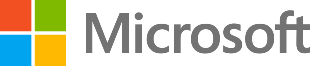 Microsoft_logo_(2012).svg img