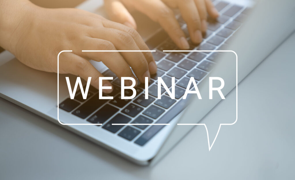 Promotional-Products-and-Webinar-scaled img