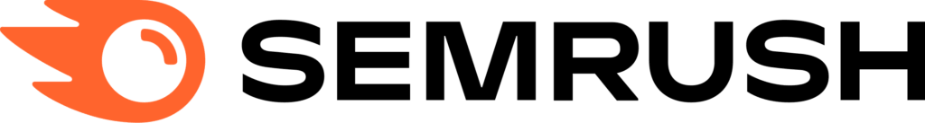 Semrush_logo.svg img