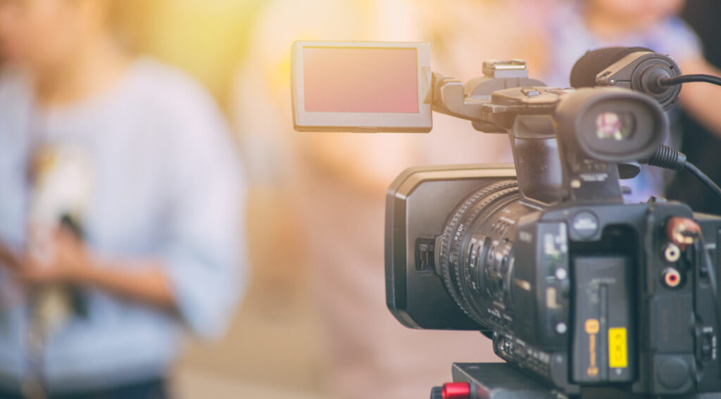 Video-marketing-scaled-e1589459028920 img