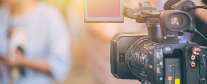 Video-marketing-scaled-e1589459028920 img