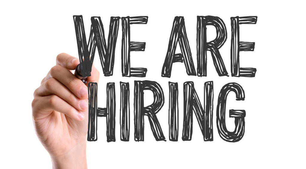 We_are_hiring2 img