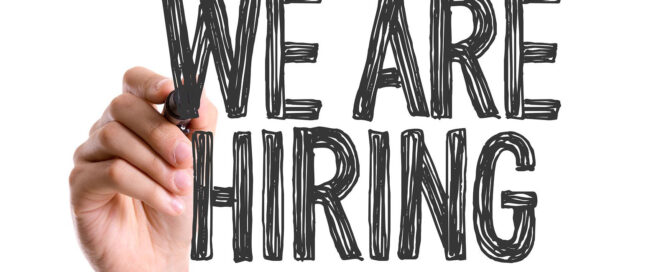We_are_hiring2 img