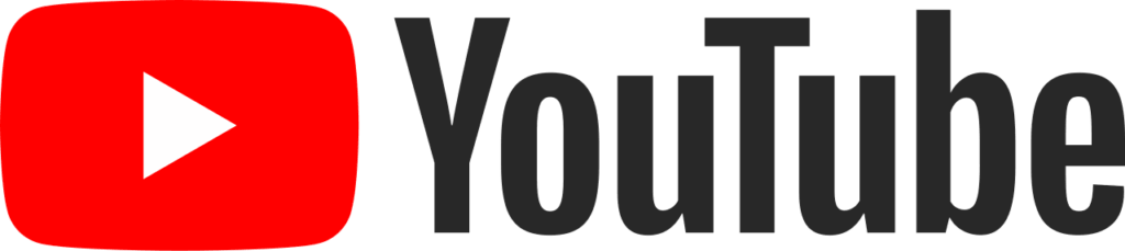 YouTube_Logo_2017.svg img