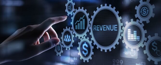 eCommerce-increase-sales img