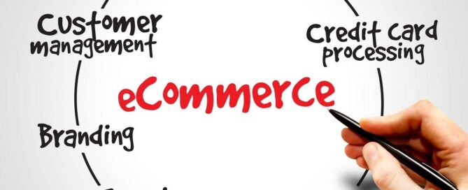 ecommerce-e1589459980377 img