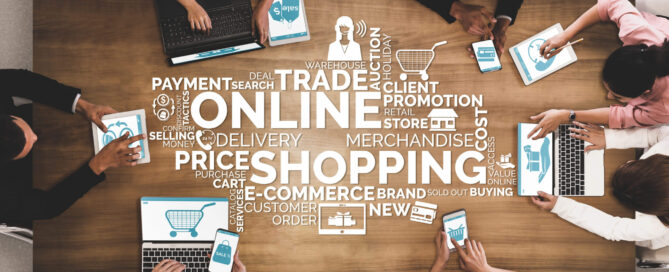 https://www.marketingmetricscorp.com/wp-content/uploads/2020/03/ecommerce-trends-scaled.jpeg img